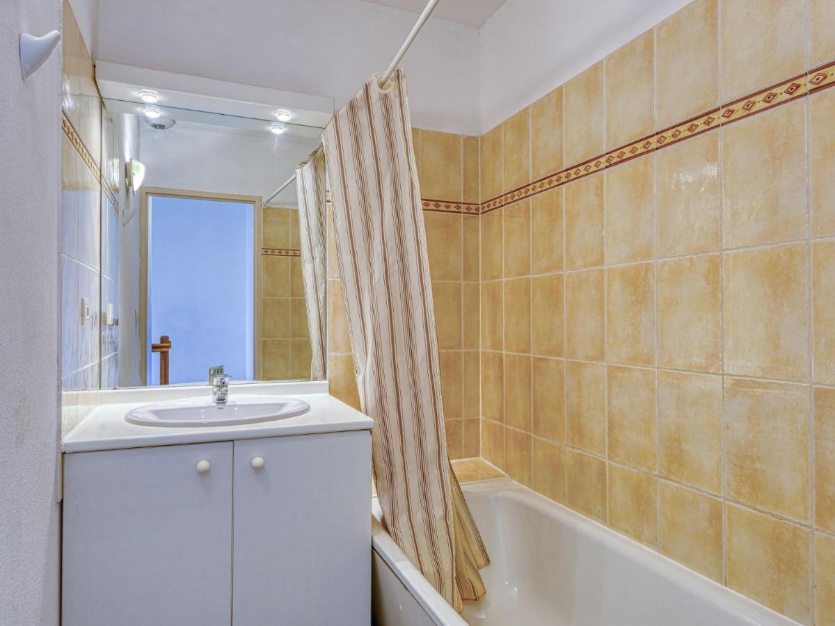 Holiday Home Les Grandes Bleues 3 Narbonne-Plage Extérieur photo